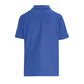 majcoteka:sku:so04440ro-xs:packshot:so04440-royal_blue-b1.jpg