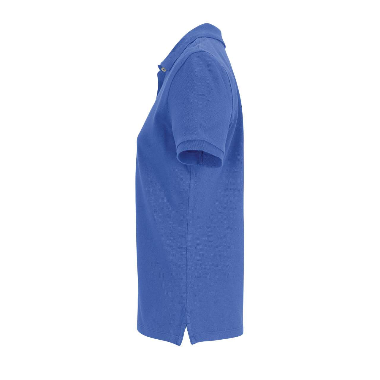 majcoteka:sku:so04440ro-xs:packshot:so04440-royal_blue-c1.jpg