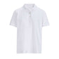 majcoteka:sku:so04440wh-xs:color:so04440-white-a1.jpg