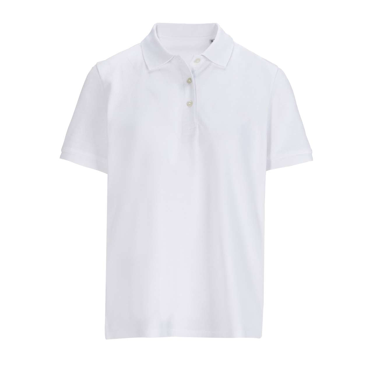 majcoteka:sku:so04440wh-xs:color:so04440-white-a1.jpg