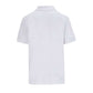 majcoteka:sku:so04440wh-xs:packshot:so04440-white-b1.jpg