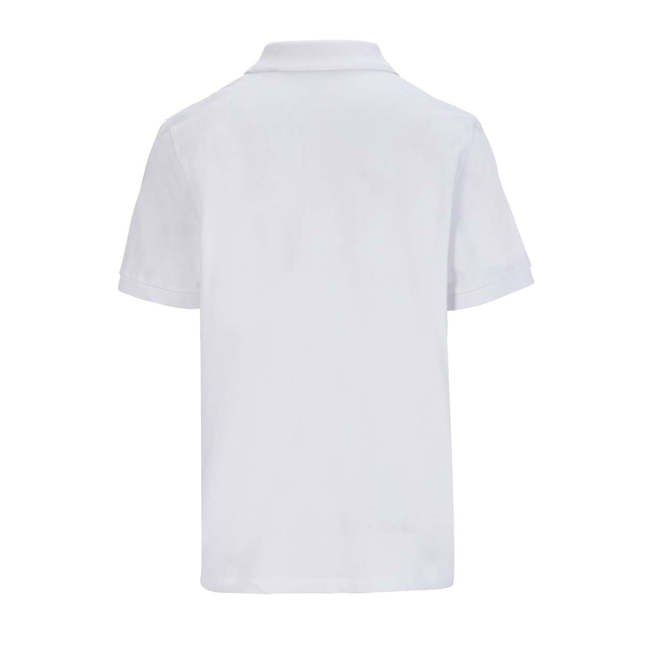 majcoteka:sku:so04440wh-xs:packshot:so04440-white-b1.jpg