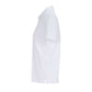 majcoteka:sku:so04440wh-xs:packshot:so04440-white-c1.jpg
