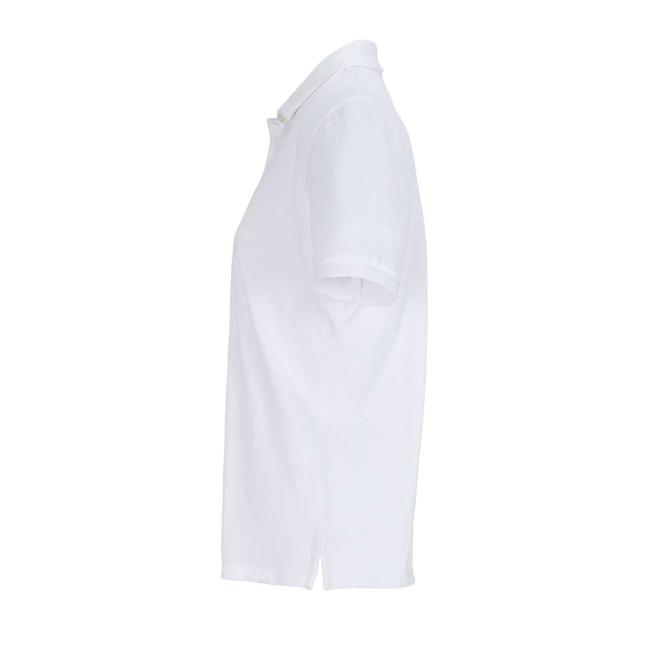 majcoteka:sku:so04440wh-xs:packshot:so04440-white-c1.jpg