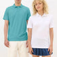 majcoteka:style:SO04442:main:so04442-1.webp