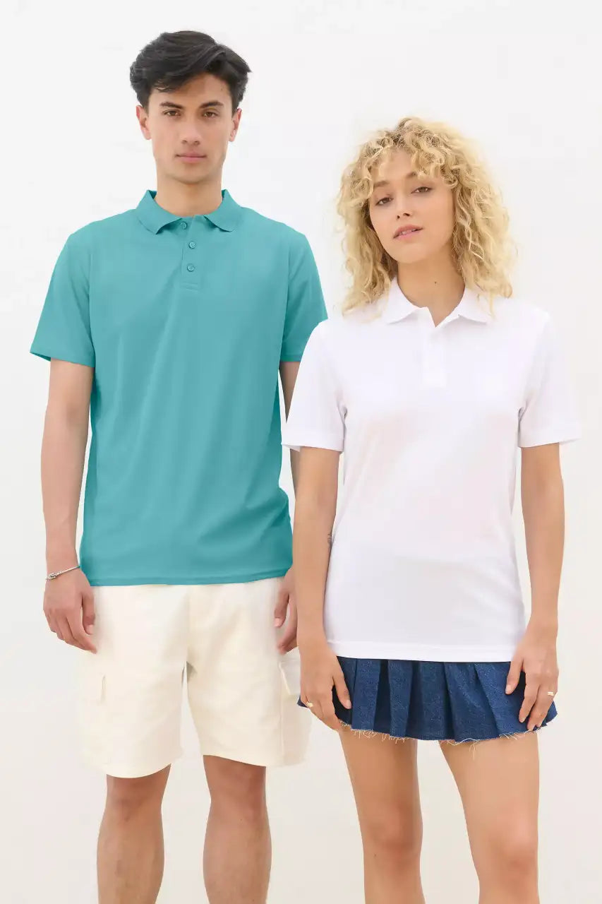 majcoteka:style:SO04442:main:so04442-1.webp