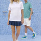 majcoteka:style:SO04442:alt:so04442-3.webp