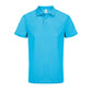 majcoteka:sku:so04442aq-s:color:so04442-aqua-a1.jpg