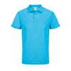 majcoteka:sku:so04442aq-s:color:so04442-aqua-a1.jpg