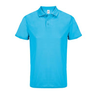 majcoteka:sku:so04442aq-s:color:so04442-aqua-a1.jpg