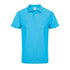majcoteka:sku:so04442aq-s:color:so04442-aqua-a1.jpg