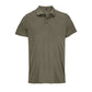 majcoteka:sku:so04442ar-s:color:so04442-army-a1.jpg
