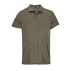 majcoteka:sku:so04442ar-s:color:so04442-army-a1.jpg