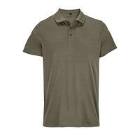 majcoteka:sku:so04442ar-s:color:so04442-army-a1.jpg