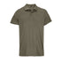 majcoteka:sku:so04442ar-s:color:so04442-army-a1.jpg