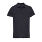 majcoteka:sku:so04442bl-xs:color:so04442-black-a1.jpg
