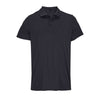 majcoteka:sku:so04442bl-xs:color:so04442-black-a1.jpg