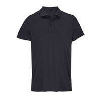 majcoteka:sku:so04442bl-xs:color:so04442-black-a1.jpg
