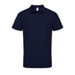 majcoteka:sku:so04442fn-s:color:so04442-french_navy-a1.jpg