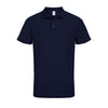 majcoteka:sku:so04442fn-s:color:so04442-french_navy-a1.jpg