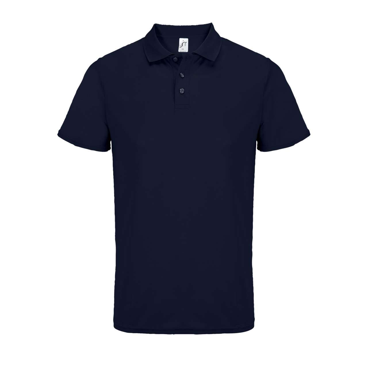 majcoteka:sku:so04442fn-s:color:so04442-french_navy-a1.jpg