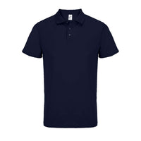 majcoteka:sku:so04442fn-s:color:so04442-french_navy-a1.jpg