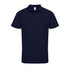 majcoteka:sku:so04442fn-s:color:so04442-french_navy-a1.jpg