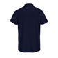 majcoteka:sku:so04442fn-s:packshot:so04442-french_navy-b1.jpg