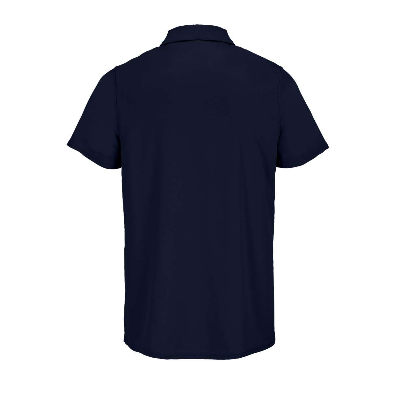 majcoteka:sku:so04442fn-s:packshot:so04442-french_navy-b1.jpg