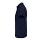 majcoteka:sku:so04442fn-s:packshot:so04442-french_navy-c1.jpg