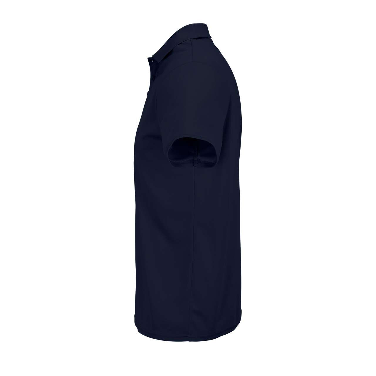 majcoteka:sku:so04442fn-s:packshot:so04442-french_navy-c1.jpg