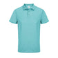 majcoteka:sku:so04442pbl-s:color:so04442-pool_blue-a1.jpg