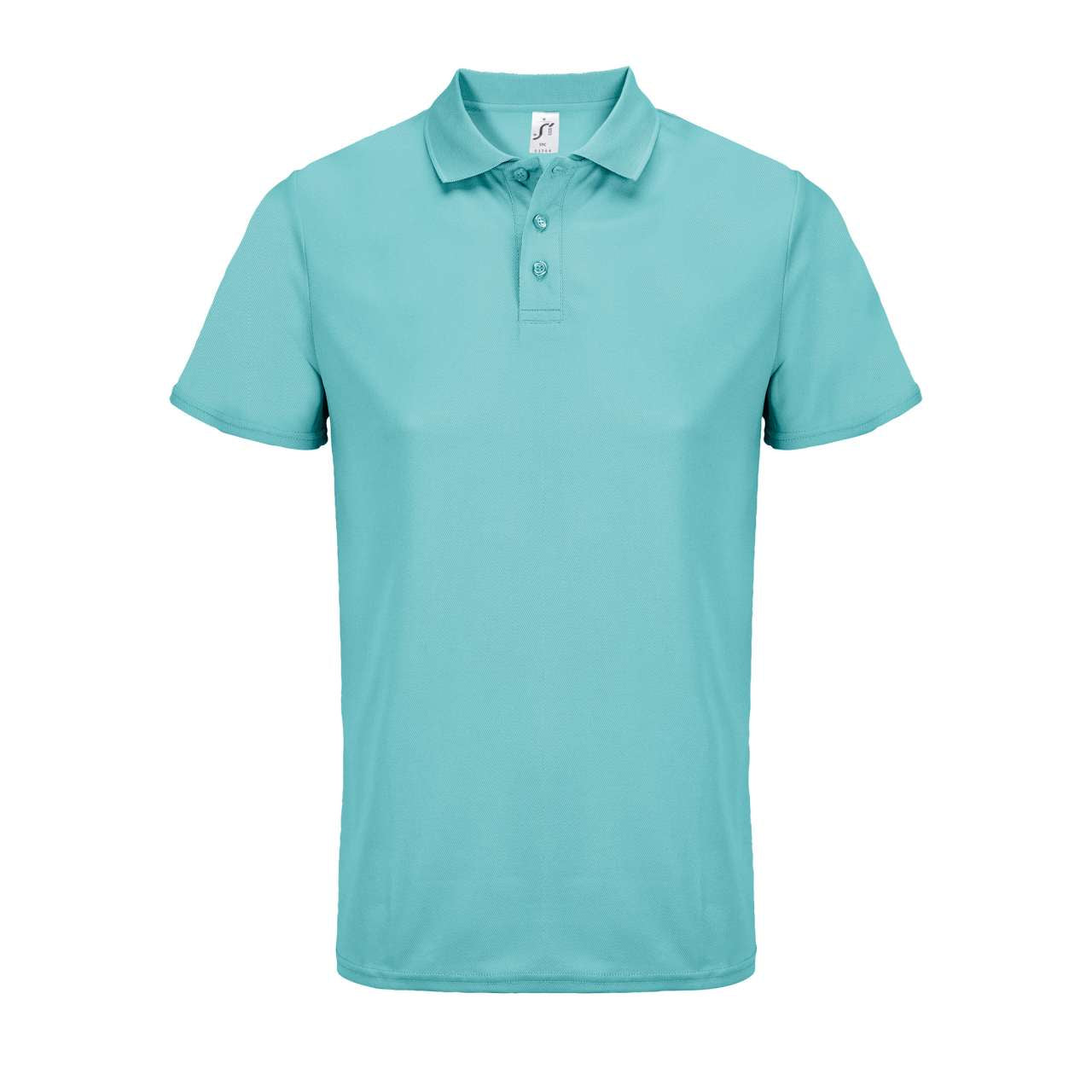 majcoteka:sku:so04442pbl-s:color:so04442-pool_blue-a1.jpg
