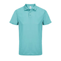 majcoteka:sku:so04442pbl-s:color:so04442-pool_blue-a1.jpg