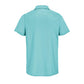 majcoteka:sku:so04442pbl-s:packshot:so04442-pool_blue-b1.jpg