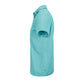 majcoteka:sku:so04442pbl-s:packshot:so04442-pool_blue-c1.jpg