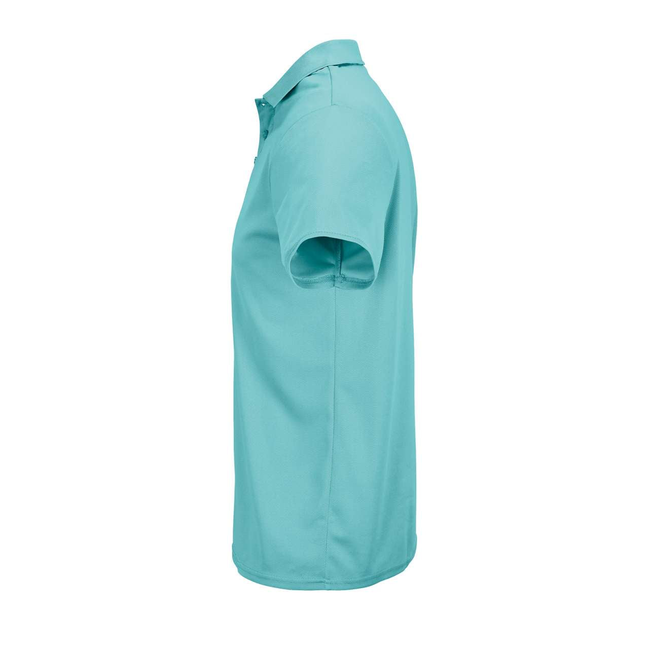 majcoteka:sku:so04442pbl-s:packshot:so04442-pool_blue-c1.jpg