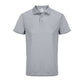 majcoteka:sku:so04442pg-s:color:so04442-pure_grey-a1.jpg