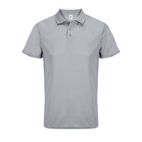 majcoteka:sku:so04442pg-s:color:so04442-pure_grey-a1.jpg