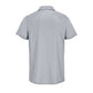 majcoteka:sku:so04442pg-s:packshot:so04442-pure_grey-b1.jpg