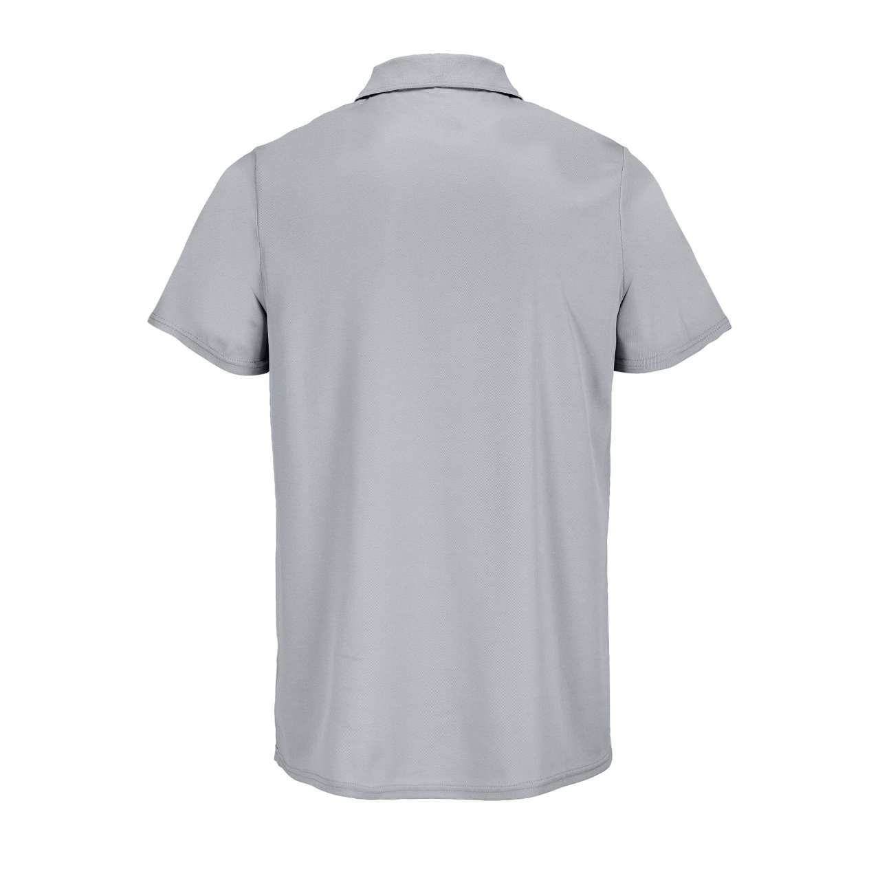 majcoteka:sku:so04442pg-s:packshot:so04442-pure_grey-b1.jpg