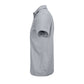 majcoteka:sku:so04442pg-s:packshot:so04442-pure_grey-c1.jpg