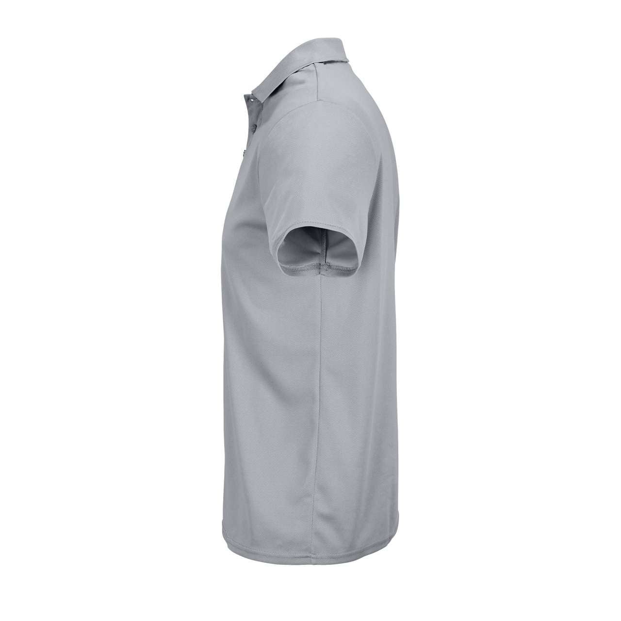 majcoteka:sku:so04442pg-s:packshot:so04442-pure_grey-c1.jpg