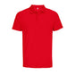 majcoteka:sku:so04442re-xs:color:so04442-red-a1.jpg