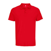 majcoteka:sku:so04442re-xs:color:so04442-red-a1.jpg