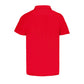 majcoteka:sku:so04442re-xs:packshot:so04442-red-b1.jpg