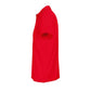majcoteka:sku:so04442re-xs:packshot:so04442-red-c1.jpg