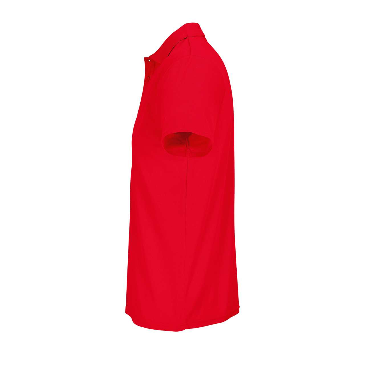 majcoteka:sku:so04442re-xs:packshot:so04442-red-c1.jpg