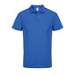 majcoteka:sku:so04442ro-s:color:so04442-royal_blue-a1.jpg