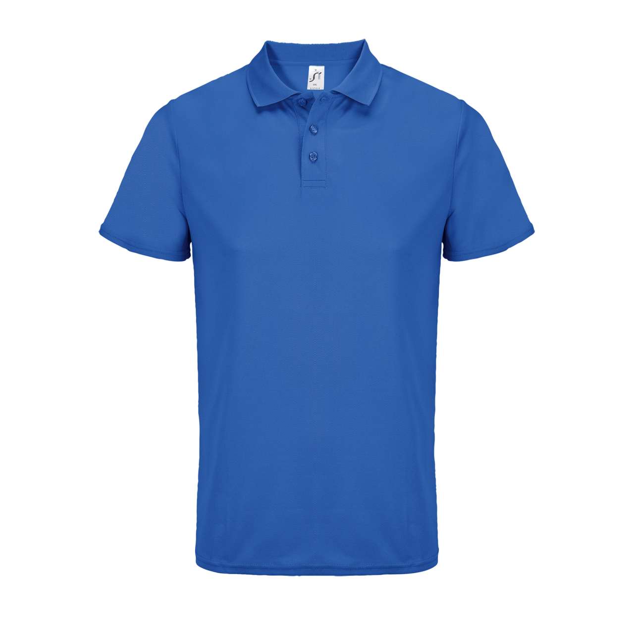 majcoteka:sku:so04442ro-s:color:so04442-royal_blue-a1.jpg
